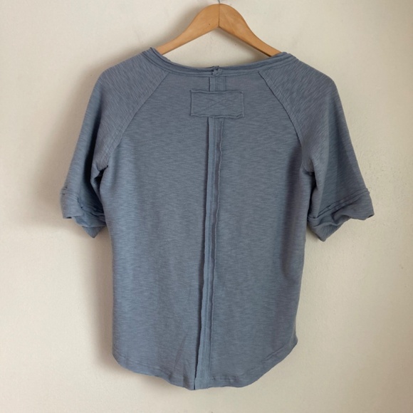 New Aemi + co women’s top - Picture 3 of 7